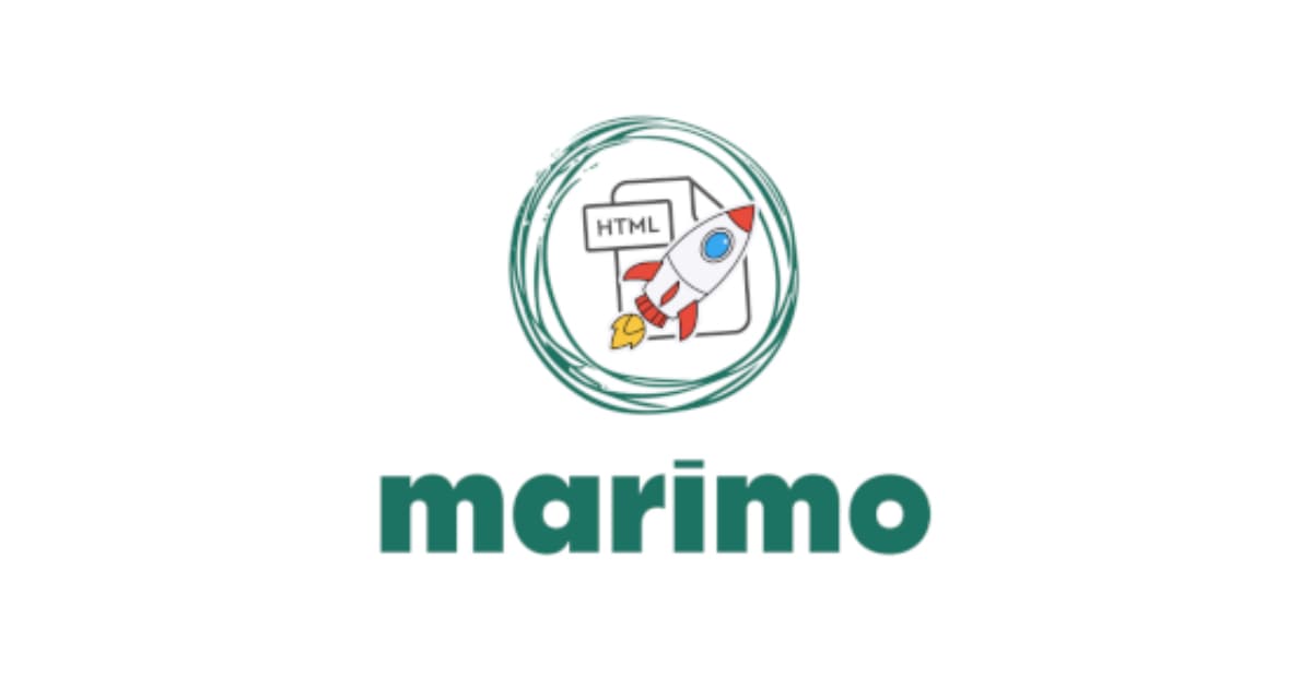 Newsletter 12
