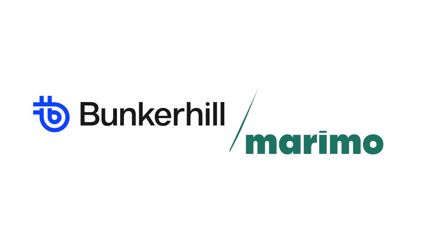 Why Bunkerhill phased out Jupyter for marimo across ML and backend teams