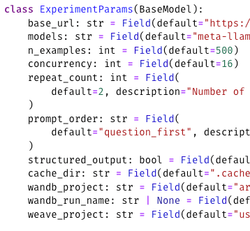 Prompt Repetition