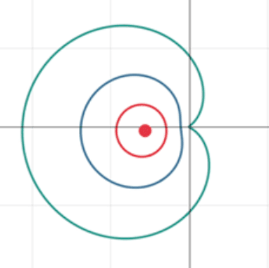 Conformal Mapping Explorer