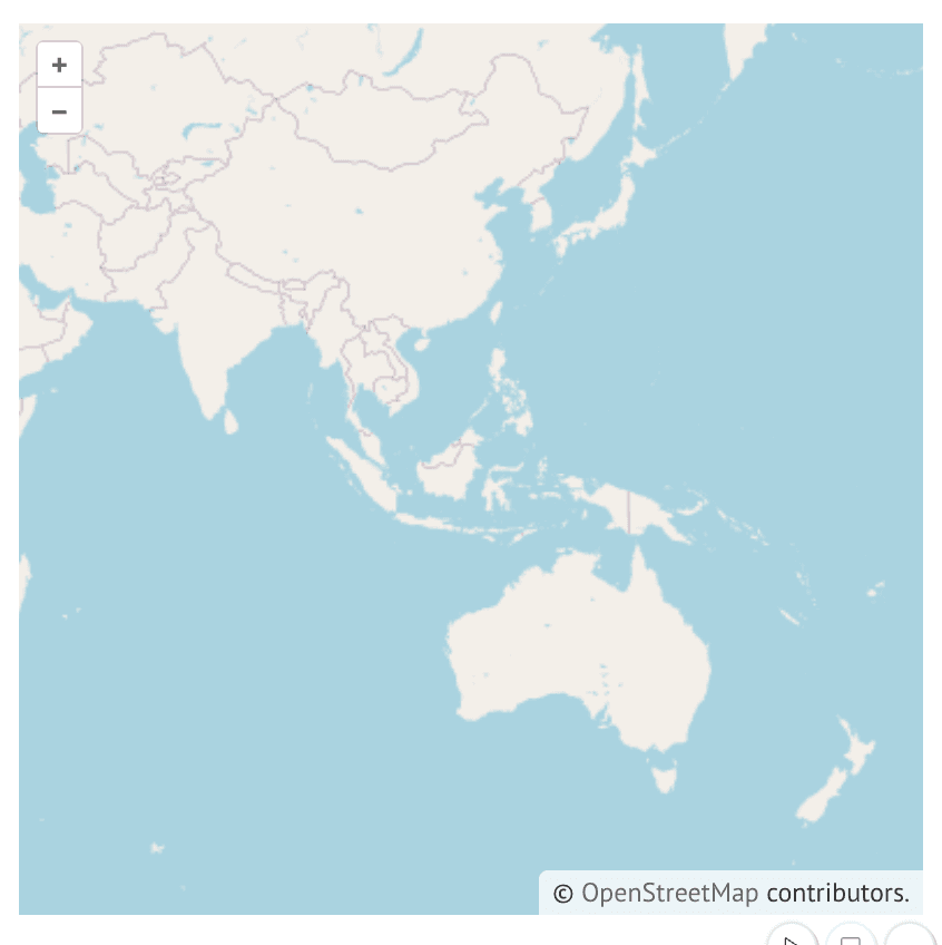 Click and Zoom