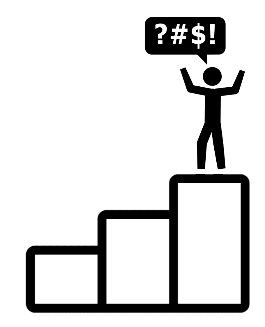 The Winner's Curse