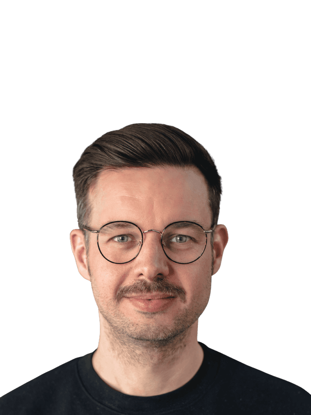 Richard Sieg