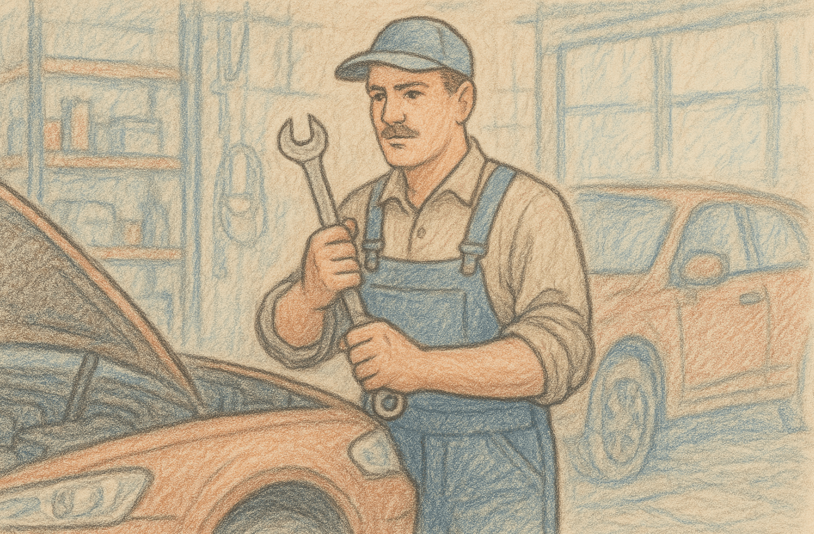 marimo as a Retool alternative