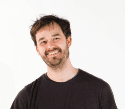 Vincent Warmerdam